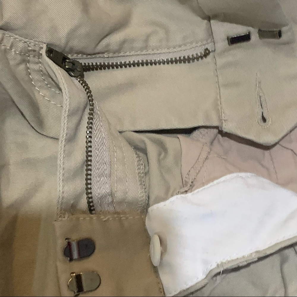 Shorts bundle - Picture 9 of 12
